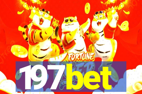 197bet