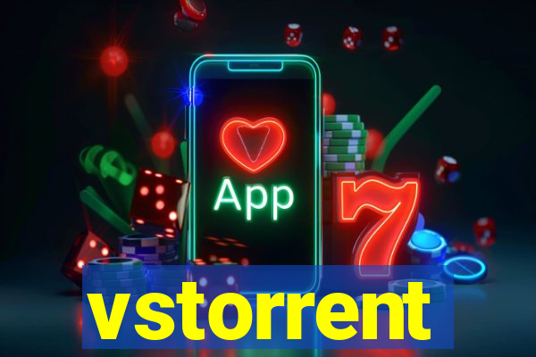 vstorrent