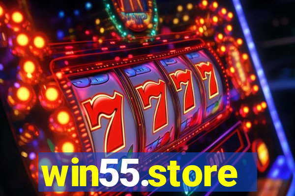 win55.store