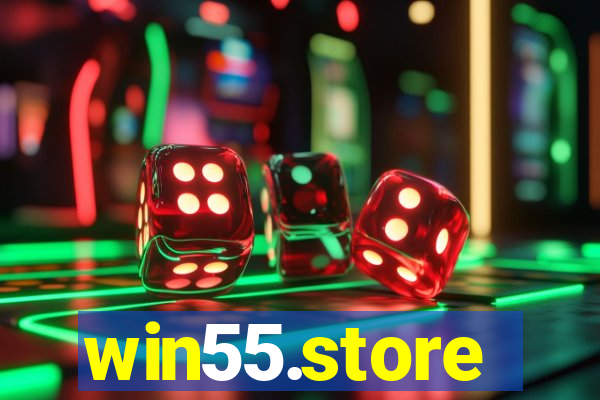 win55.store