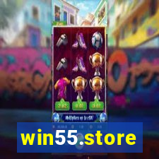 win55.store