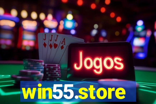 win55.store