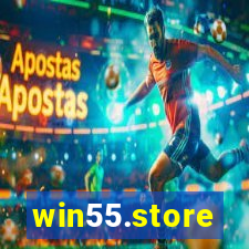 win55.store