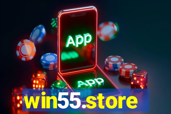 win55.store