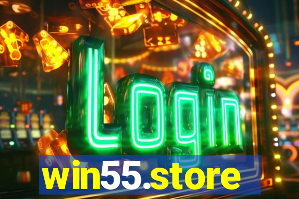 win55.store