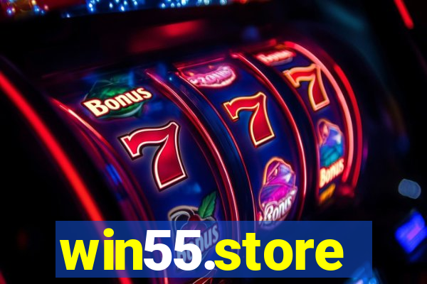 win55.store