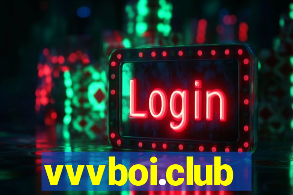 vvvboi.club