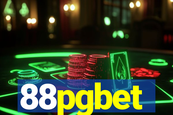 88pgbet