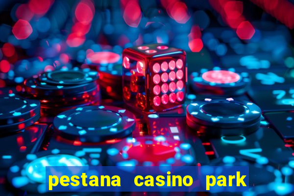 pestana casino park hotel in funchal madeira