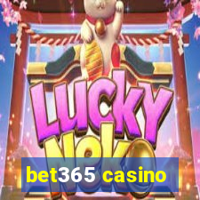 bet365 casino