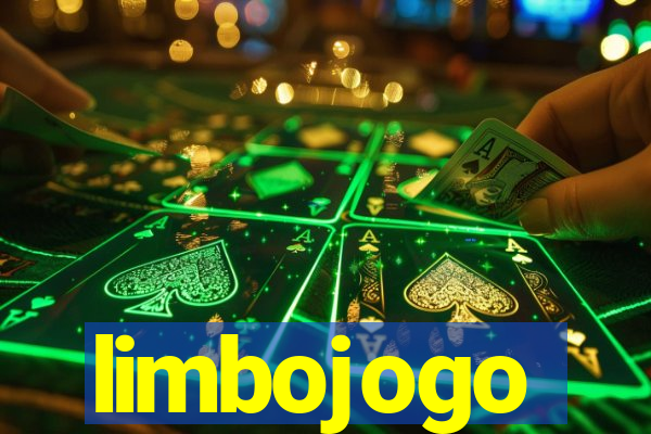 limbojogo