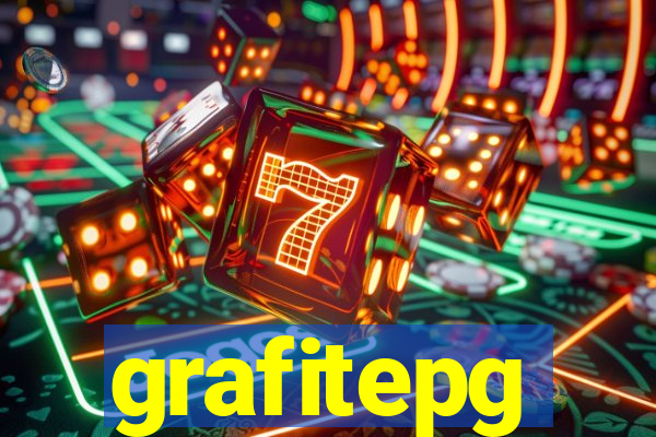 grafitepg