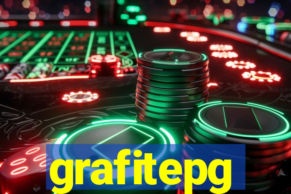 grafitepg