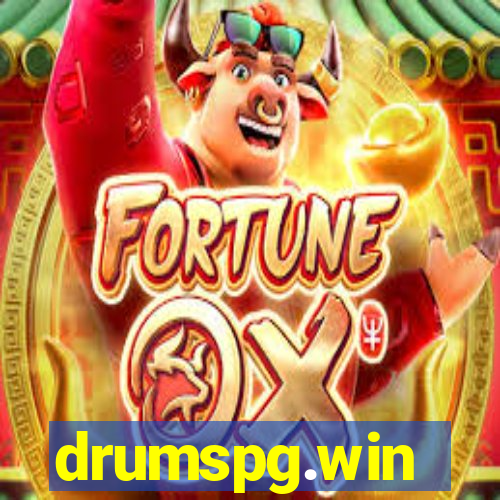 drumspg.win