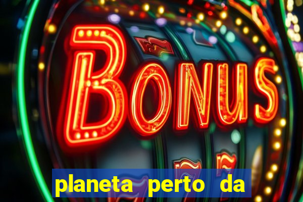 planeta perto da lua hoje 2024 planeta