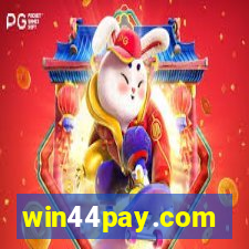 win44pay.com