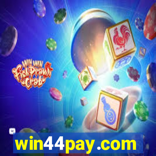 win44pay.com