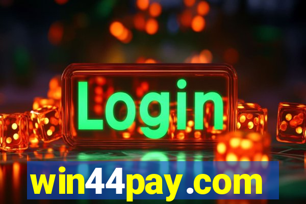 win44pay.com