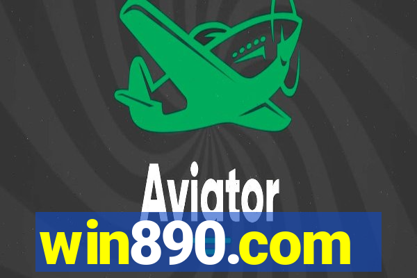 win890.com