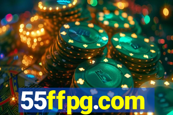 55ffpg.com