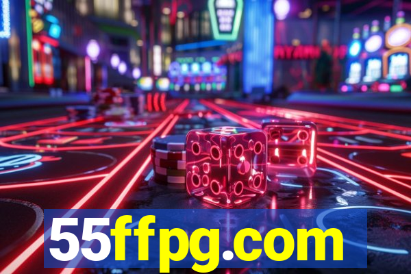 55ffpg.com