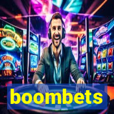 boombets