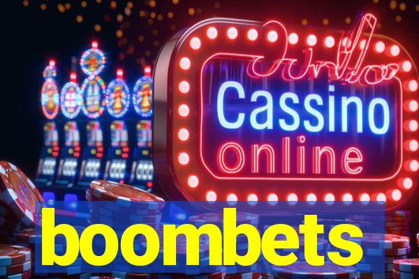 boombets