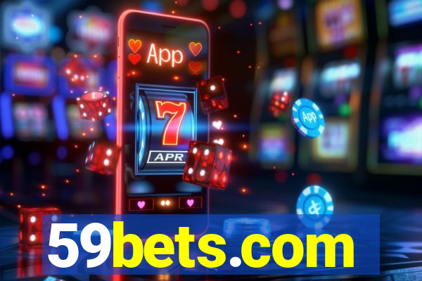 59bets.com