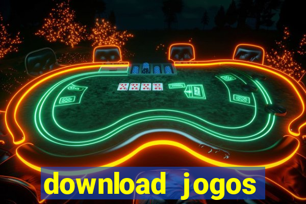 download jogos vorazes em chamas legendado