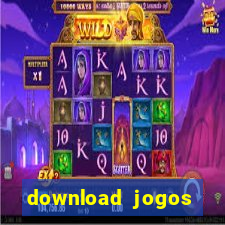 download jogos vorazes em chamas legendado