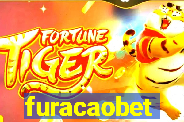 furacaobet