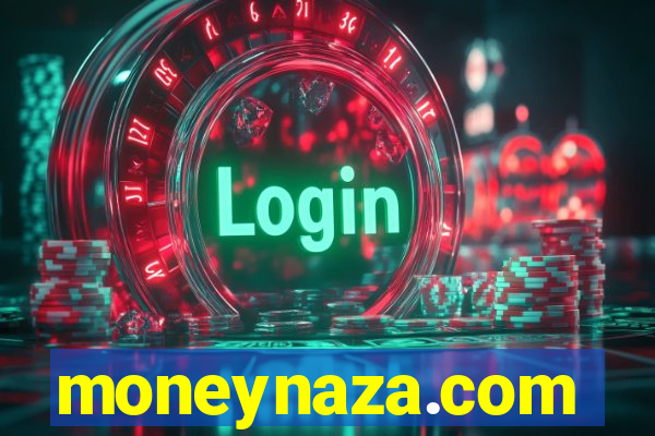 moneynaza.com