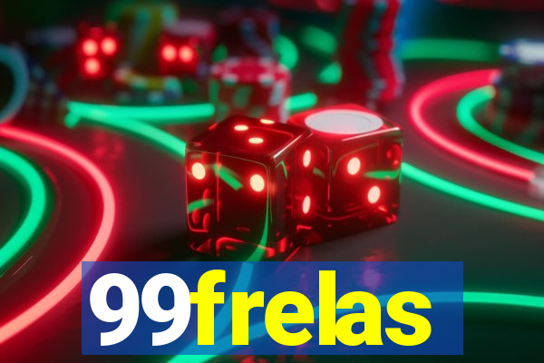 99frelas