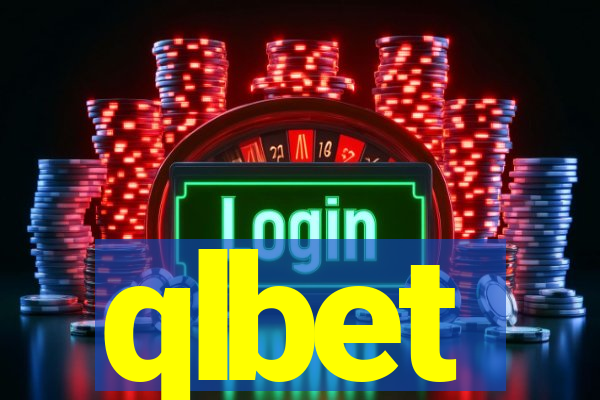 qlbet