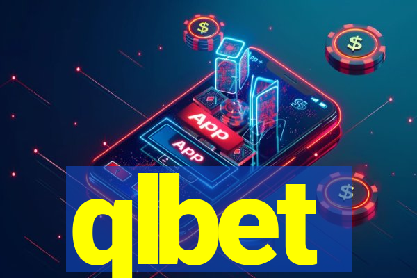 qlbet