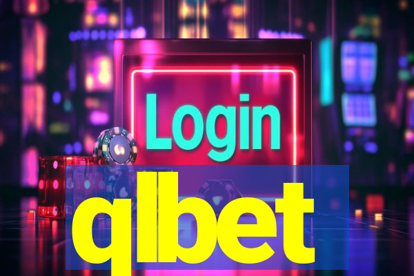 qlbet