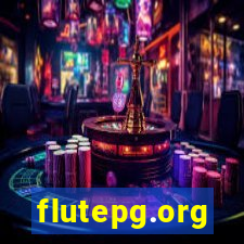 flutepg.org