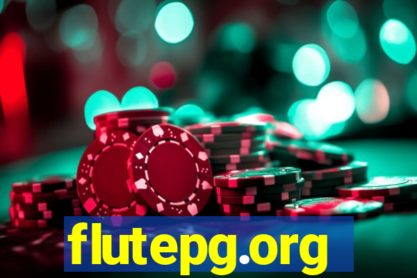 flutepg.org