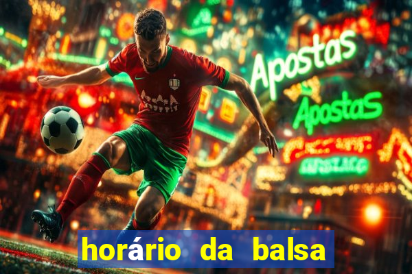 horário da balsa santos guarujá