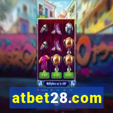 atbet28.com