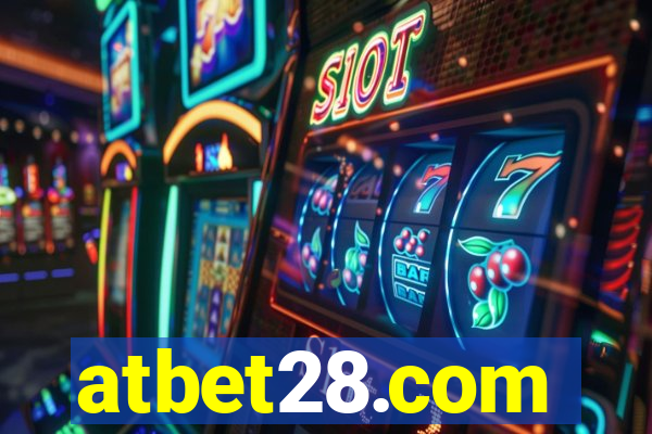 atbet28.com