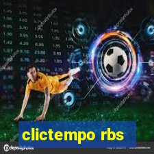 clictempo rbs