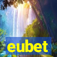 eubet