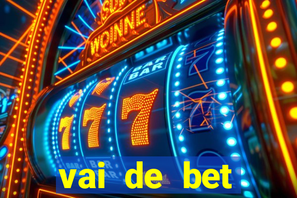 vai de bet aplicativo download