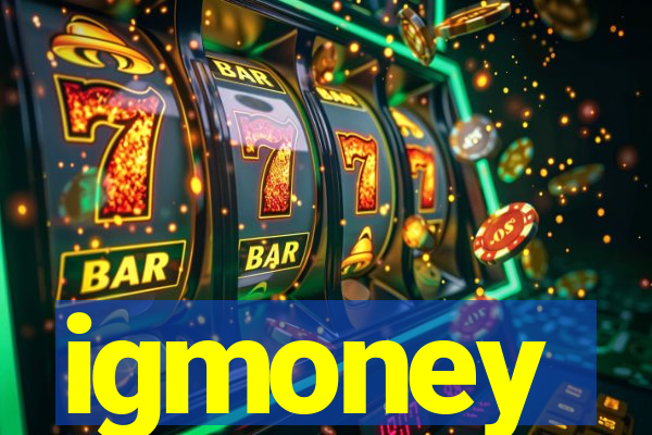 igmoney