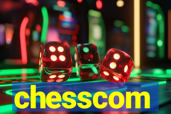 chesscom