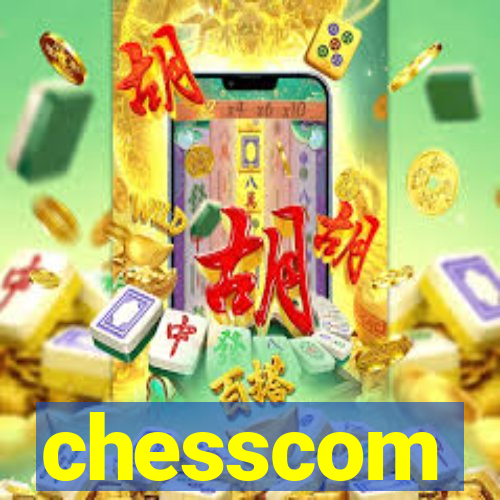 chesscom