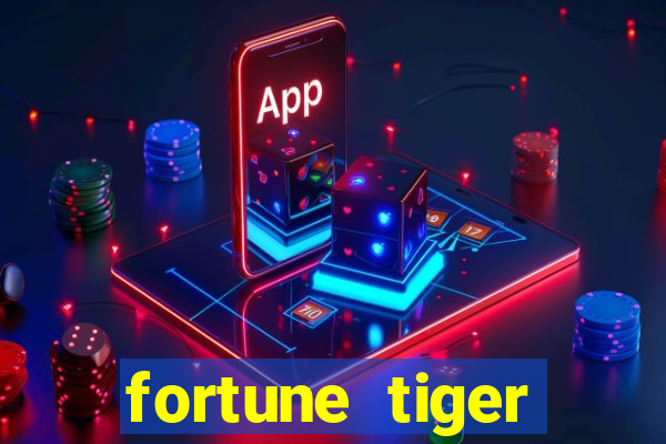 fortune tiger download play store