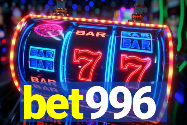 bet996