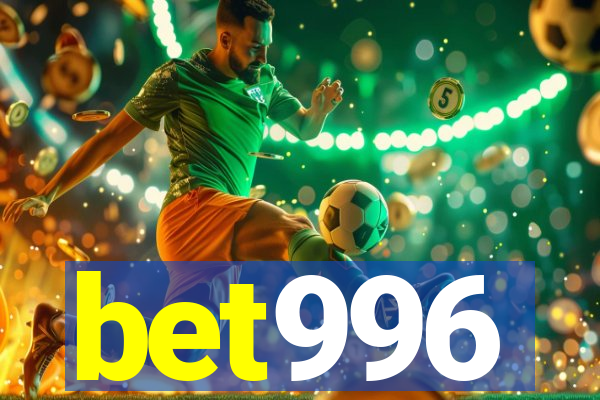 bet996